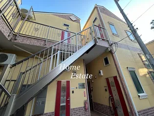 ユナイト幸ウィリアム バトラーの画像