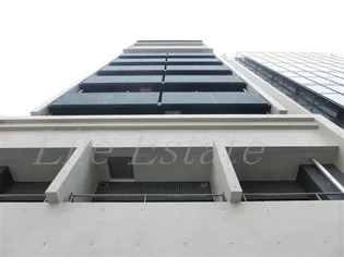 スワンズシティ心斎橋ルーノの画像