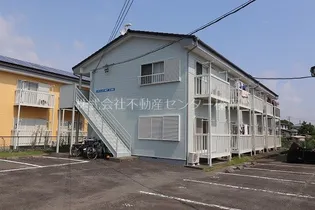 サンシャイン神戸 IIの画像