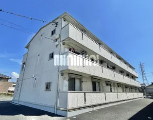 BLANC VILLAGE Bの画像