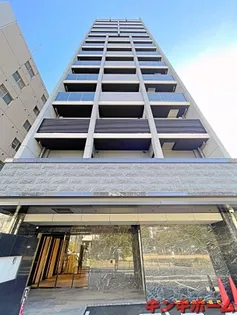 メイクス京橋川IIの画像