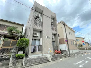 アビー ロードの画像