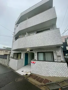 シャトレーヌの画像