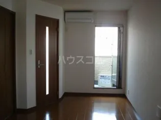 レ セーナHANABUSAの画像