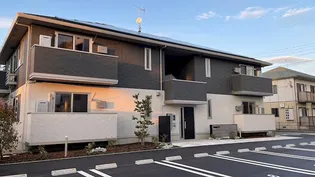 サンティエの画像