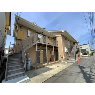 ウィングパレスの画像