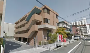 エトール4の画像