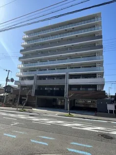 オリエンテム宿院南の画像