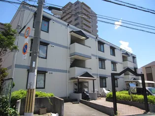 トリヴァン 5の画像