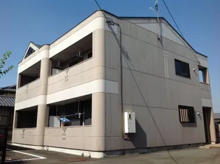 スウィートベルの画像