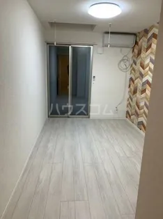 アイコート下落合の画像