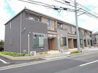 スプランドゥールVの画像