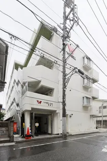 ウィンベルソロ高砂第2の画像