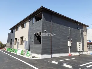 レオーネの画像