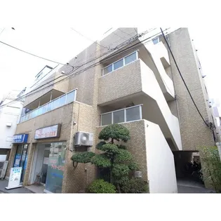 ロイヤルヒロの画像