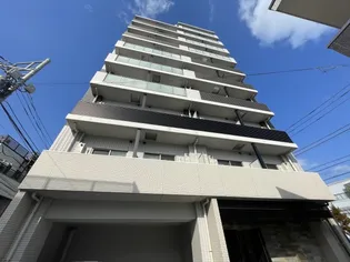 ZOOM王子神谷の画像