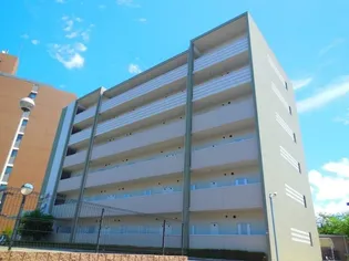 パルクレールの画像