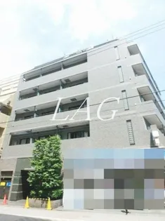 S K Yマンションの画像