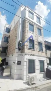 FLレジデンス早稲学府IIIの画像