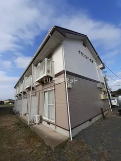 グランコート高場の画像