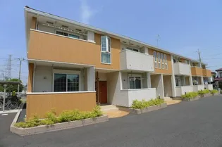 ドルチェヴィータEの画像