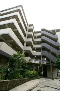 レナトゥス四谷の画像