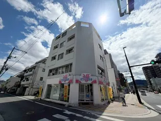 小陽ビルの画像