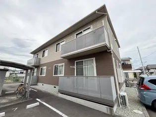 イノセントS IIIの画像