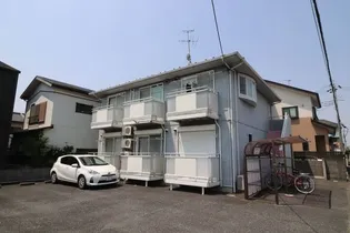 アドバンス坂田の画像