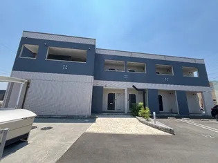 プリマヴェーラの画像