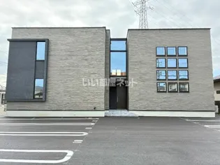 INTEGRAL N Yの画像