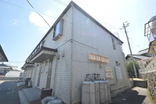 フローラの画像