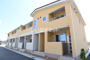 ベルモンド 柾の画像