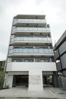 メインステージ成増の画像