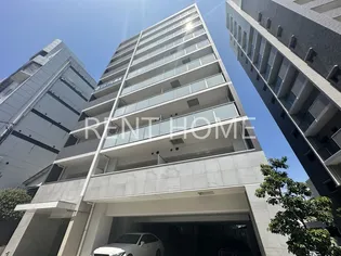 リップル布施イーストⅡの画像