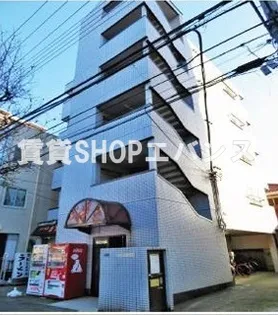 エスポワールI T Oの画像