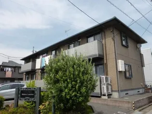 メゾン ルミエールの画像