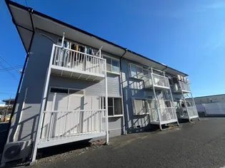 アーバン中央の画像