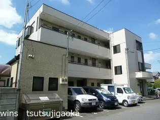 エクセル宮ノ上の画像