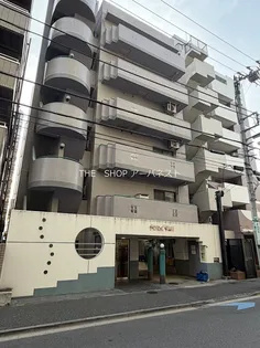 ダイアパレス千鳥町の画像