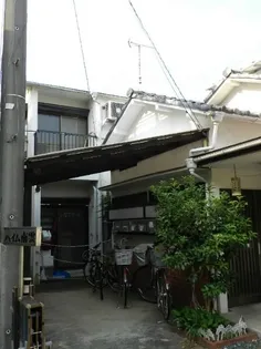 ハイム南雲の画像