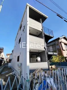 MELDIA京成稲毛の画像