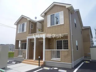 ソレアードIVの画像