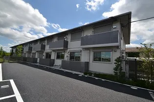 GRAND CERCLEの画像