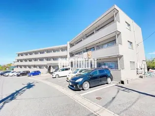 ブルームヒルズの画像