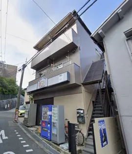 丹羽マンションの画像