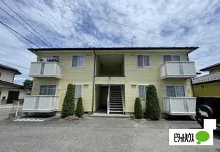 ボヌールM&Kの画像