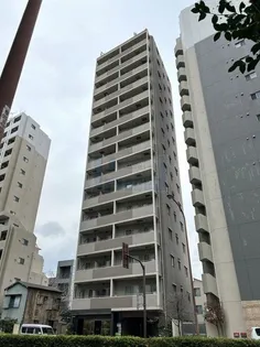 デュオステージ後楽園の画像