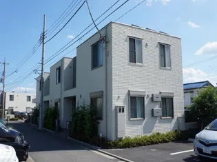 ラ シェール リオンの画像