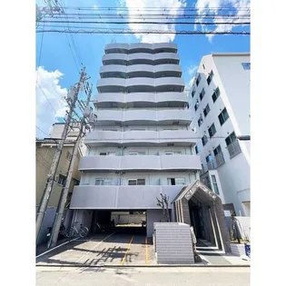 メゾン ド アヴァルの画像